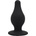 SilexD Plug Model 2 M Black