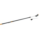 Fiskars 1023634
