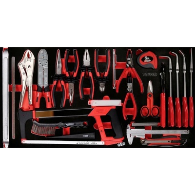 KS Tools 813.0036
