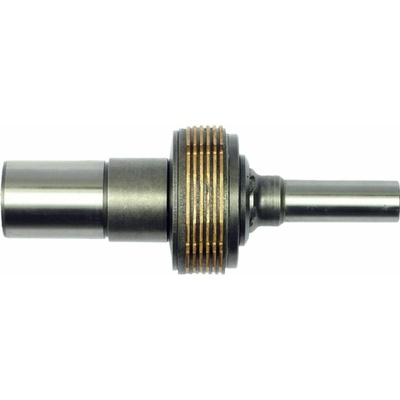 Voľnobežná prevodovka, štartér AS-PL SD0192