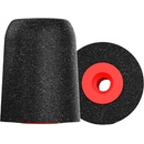 Shure EACYF1-100M