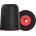 Shure EACYF1-100M