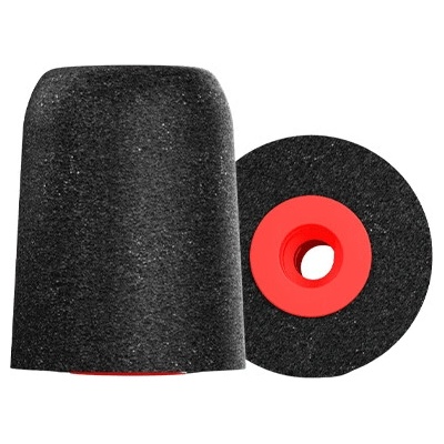 Shure EACYF1-100M