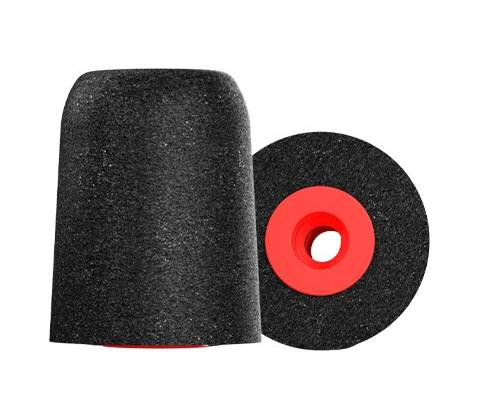 Shure EACYF1-100M