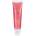 Lancome Гланц за устни Juicy Tubes, 07 Magic Spell, 15 ml