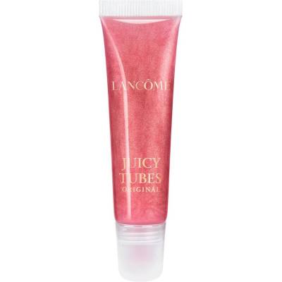 Lancome Гланц за устни Juicy Tubes, 07 Magic Spell, 15 ml