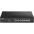 D-Link DGS-1100-16V2/E