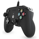 Nacon Pro Compact Controller XBXPROCOMPACTWHBLACK