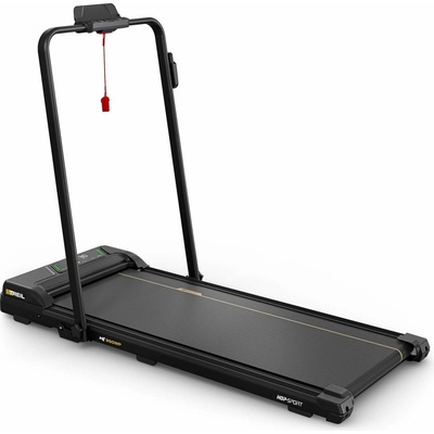 Hop-Sport Elektrický bežecký pás HS-950WP Treil