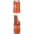 Exotac Matchcap XL puzdro