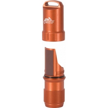 Exotac Matchcap XL puzdro