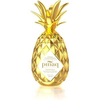 Image 1 of Pinaq Пиняк Голд Ориджинал