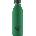 24Bottles Бутилка за вода Urban Bottle Chromatic 500 мл изумрудена (001507)
