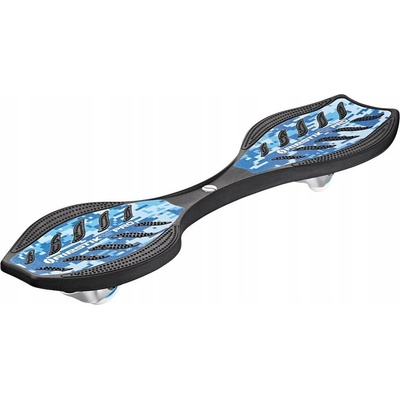 Razor RipStik Air Pro