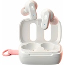 Image 1 of Skullcandy Dime 3