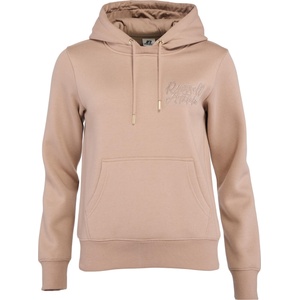 Russell Athletic MONI W XS