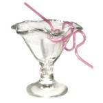 Bormioli rocco Чаша мелба -0103/ТР134510 (011810)