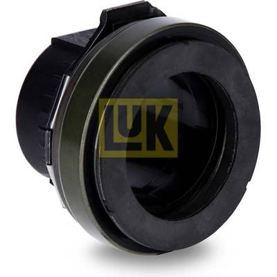 Vysúvacie lożisko LuK 500 0937 10