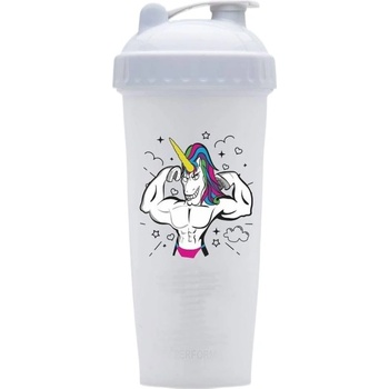 Performa Perfect Shaker Unicorn | Performa Activ Series [800 мл]