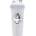 Performa Perfect Shaker Unicorn | Performa Activ Series [800 мл]