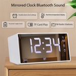 BlackBird BH1643 Портативна тонколона