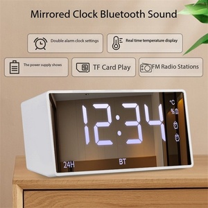 BlackBird BH1643 Портативна тонколона