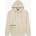 Champion Суитшърт Hooded Half Zip Sweatshirt