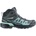Salomon X Ultra 360 Mid Gore-Tex Размер на обувките (ЕС): 37 (1/3) / Цвят: тъмно син