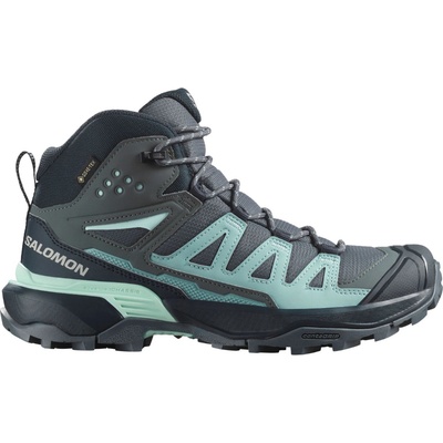 Salomon X Ultra 360 Mid Gore-Tex Размер на обувките (ЕС): 41 (1/3) /