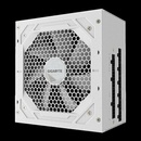 Gigabyte UD1000GM PG5 1000W GP-UD1000GM ICE