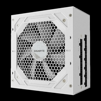 Gigabyte UD1000GM PG5 1000W GP-UD1000GM ICE