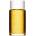 Clarins Relax Treatment Oil Масло за тяло дамски 100ml