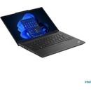 Notebooky Lenovo ThinkPad E16 G1 21JN0076CK