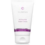 Clarena 60 Seconds Snake Cream дневен крем против бръчки 150ml