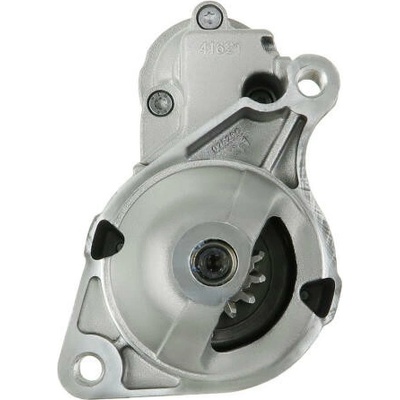 Startér AS-PL S0973 (SEG)