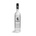Beneluxe Ice - водка 700ml