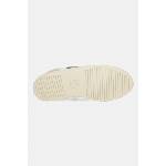 Veja Кожени маратонки Small V-10 Laces (CX0520619C.36.39)