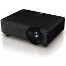 BenQ LK953ST