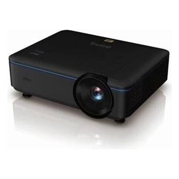 BenQ LK953ST