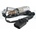 Lambda sonda DELPHI ES21526-12B1