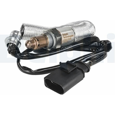 Lambda sonda DELPHI ES21526-12B1
