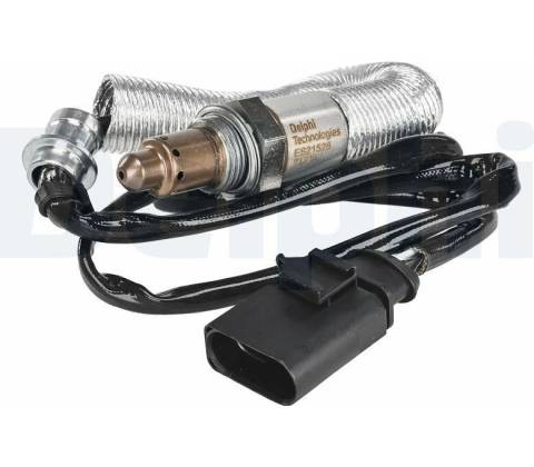 Lambda sonda DELPHI ES21526-12B1