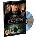 Road to perdition DVD