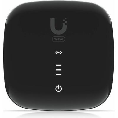 Ubiquiti Wave-Fiber-ONU