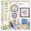 Janod Atelier Deco XXL комплект с дейности Хербарий (J07879)