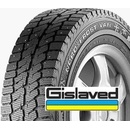 Gislaved Nord Frost Van 225/70 R15 112R