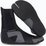 Rip Curl Мъжки неопренови обувки Rip Curl Dawn Patrol 5 mm Round Toe black