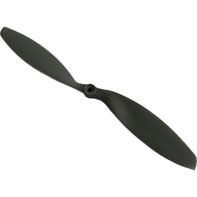 APC Propellers Vrtuľa 10x3,8 SF Slow Flyer ľavotočivá/tlačná