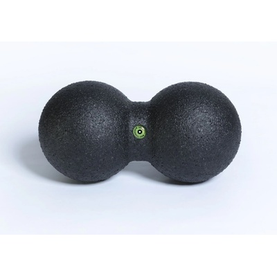 BlackRoll Duo Ball 12 cm