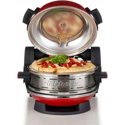 Ariete 927/00